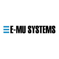 Descargar E-MU Systems