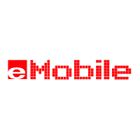 Download E-Mobile