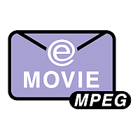 Download E-Movie MPEG