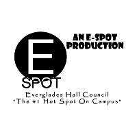 Download E-Spot Productions