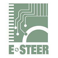 Download E-Steer