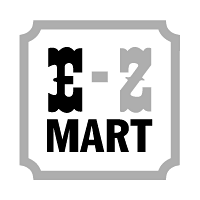 Download E-Z Mart