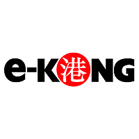 Descargar E-kong