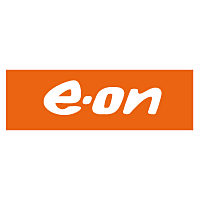 Download E-on