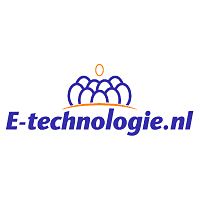 E-technologie.nl