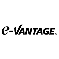 Download E-vantage