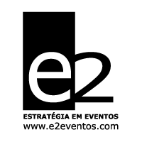 Download E2 Estrategia em Eventos