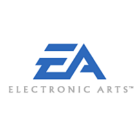 Descargar EA