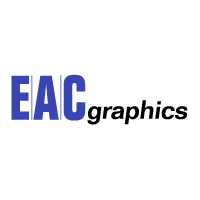 Descargar EAC Graphics
