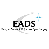 Download EADS