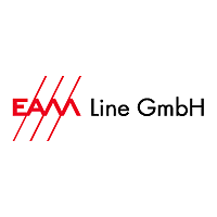 Descargar EAM Line
