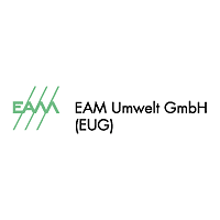 Download EAM Umwelt