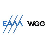 Download EAM WGG
