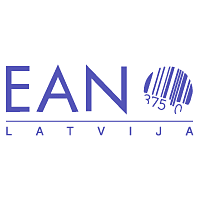 EAN Latvija