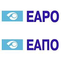 Descargar EAPO The Eurasian Patent Organization