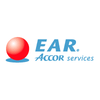 Descargar EAR