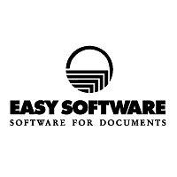 Download EASY Software