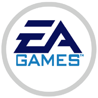 Descargar EA Games