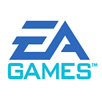 Download EA Games