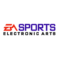 Download EA Sport