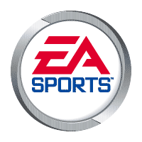 Download EA Sports