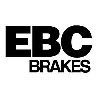 Descargar EBC Brakes