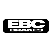 Descargar EBC Brakes