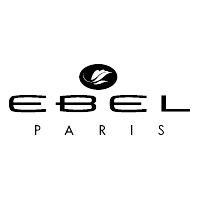 Download EBEL PARIS