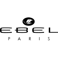 Descargar EBEL PARIS