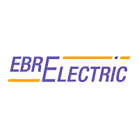 Download EBR Electric