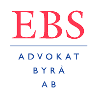 EBS Advokat Byra