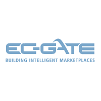 EC-Gate