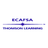 Download ECAFSA