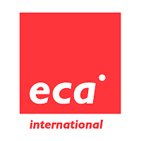 Descargar ECA International