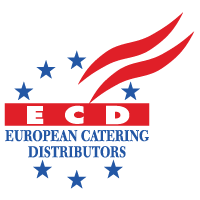 Download ECD European Catering Distributors