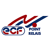 Download ECF Point Relais