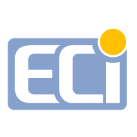 Download ECI
