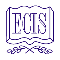Download ECIS