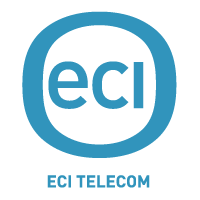 ECI Telecom