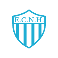 Download ECNH