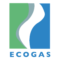 Download ECOGAS