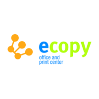 Download ECOPY