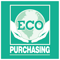 Descargar ECO Purchasing