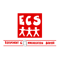 Download ECS