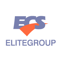 ECS EliteGroup