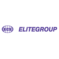Download ECS Elitegroup