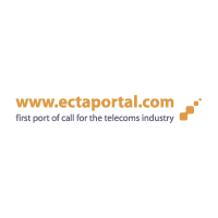 ECTAportal.com