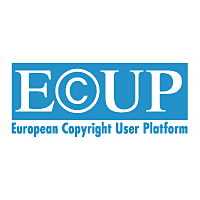 Download ECUP