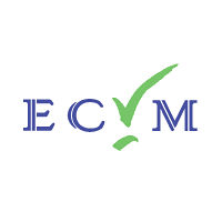 Download ECVM