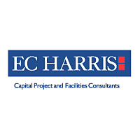 Download EC Harris